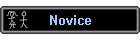 Novice